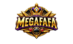 LOGO situs gacor slot terbaru